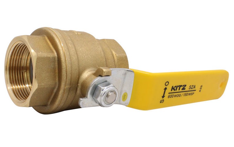 Van bi đồng Kitz SZA - Ảnh 4