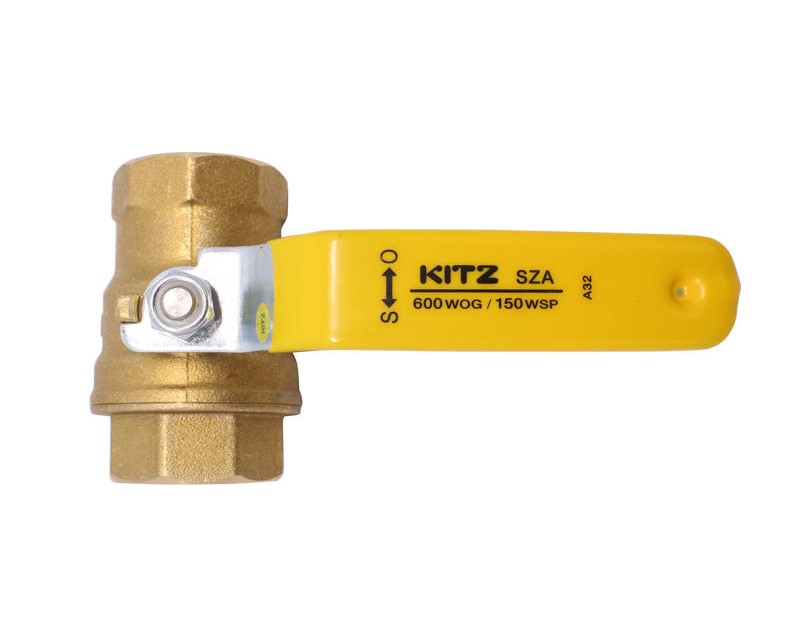 Van bi đồng Kitz SZA - Ảnh 5