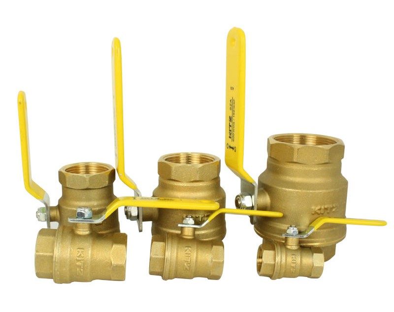 Van bi đồng Kitz SZA - Ảnh 6