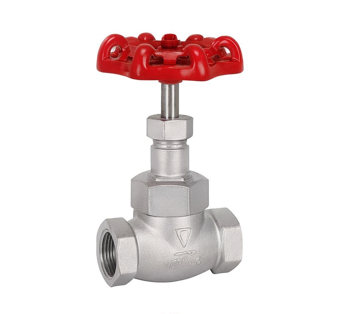 Van cầu ren Yoshitake GLV-16