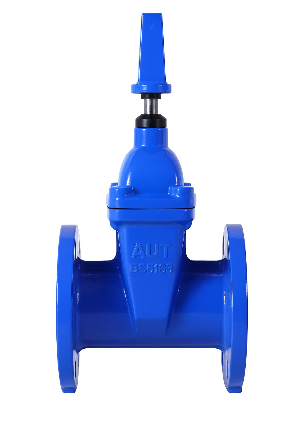 Van cổng AUT FIG01 - Ảnh 2