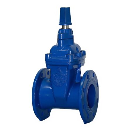 Van cổng Shinyi GVCX