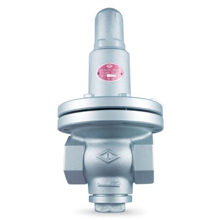 Van giảm áp Tunglung TL-15