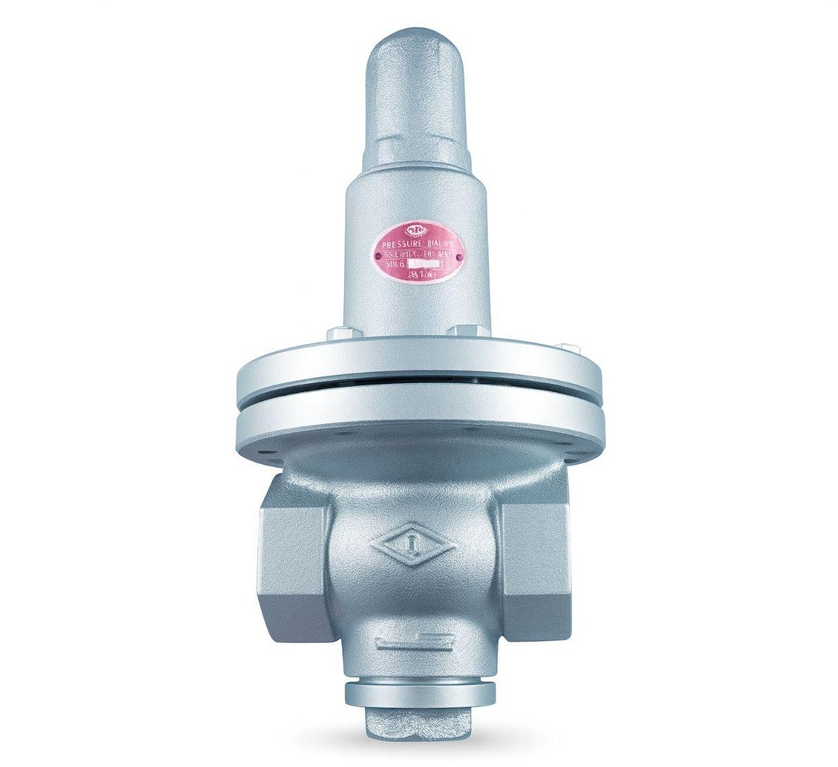 Van giảm áp Tunglung TL-15