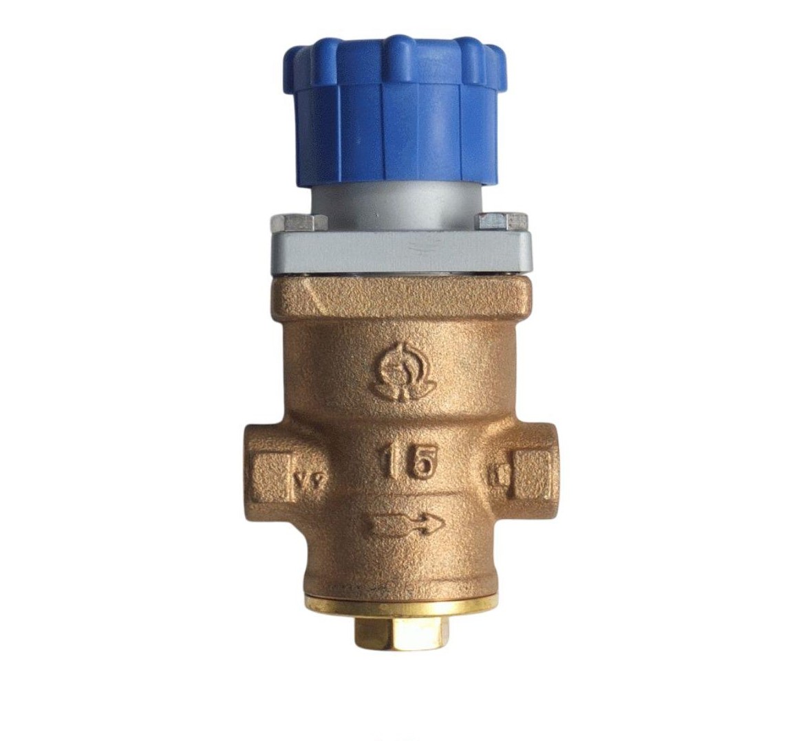 Van giảm áp Venn RD-40J