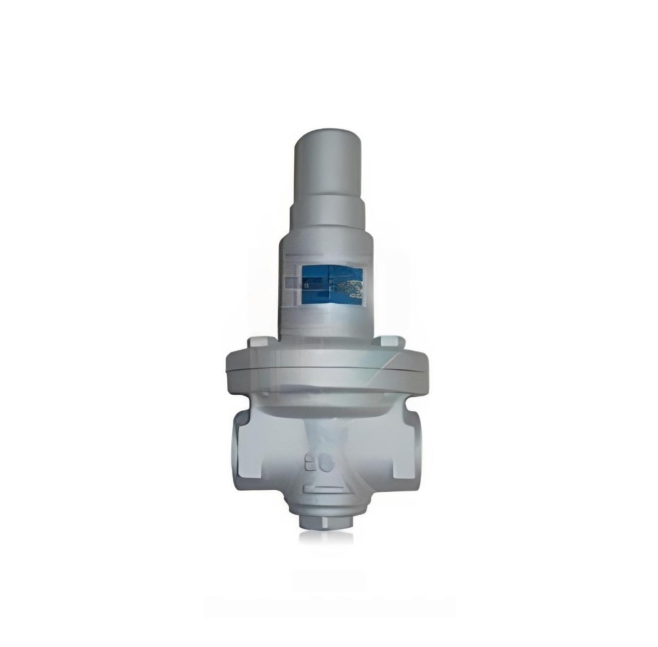 Van giảm áp YNV DRE-1S - Ảnh 2