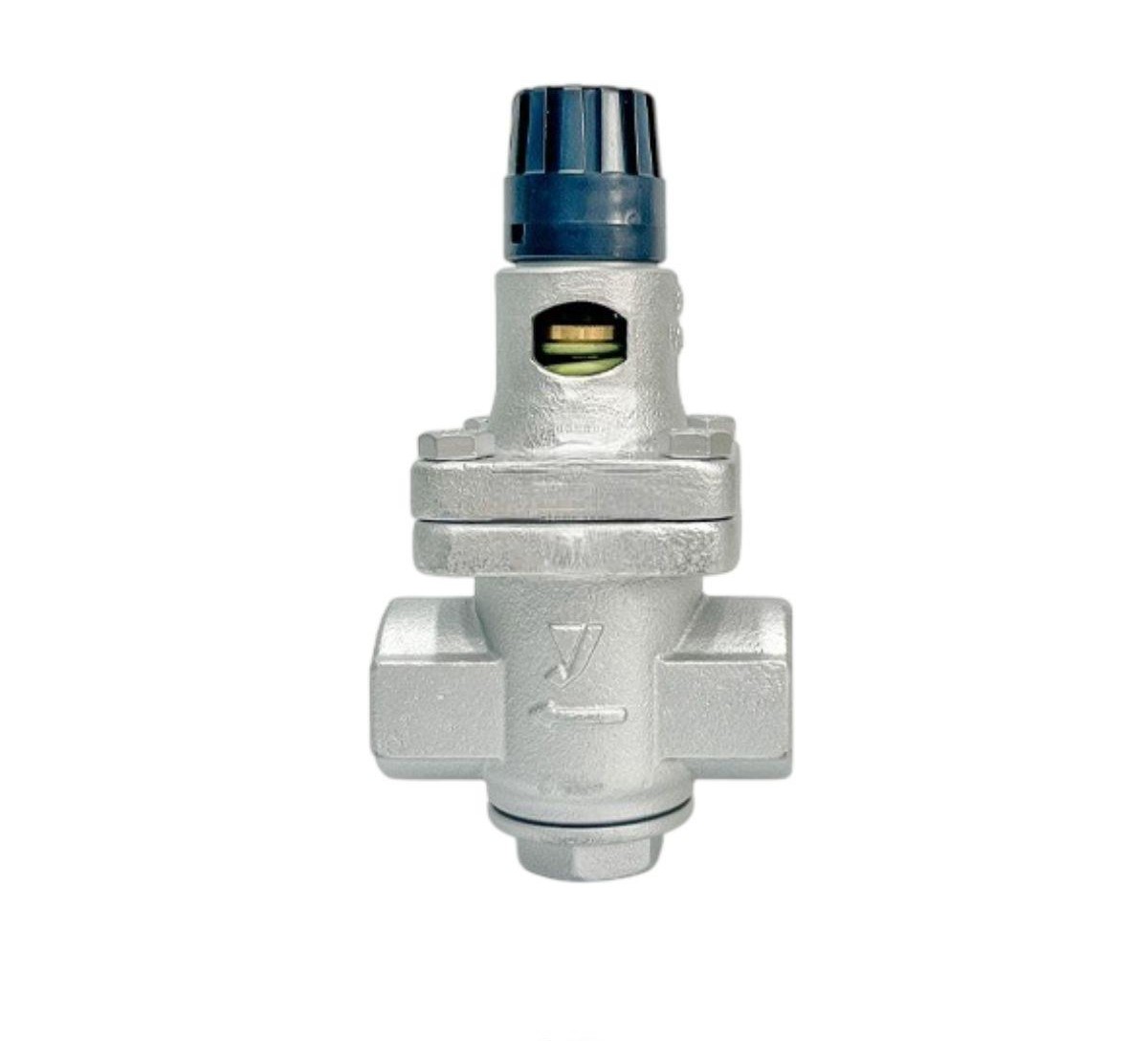 Van giảm áp Yoshitake GD-45P