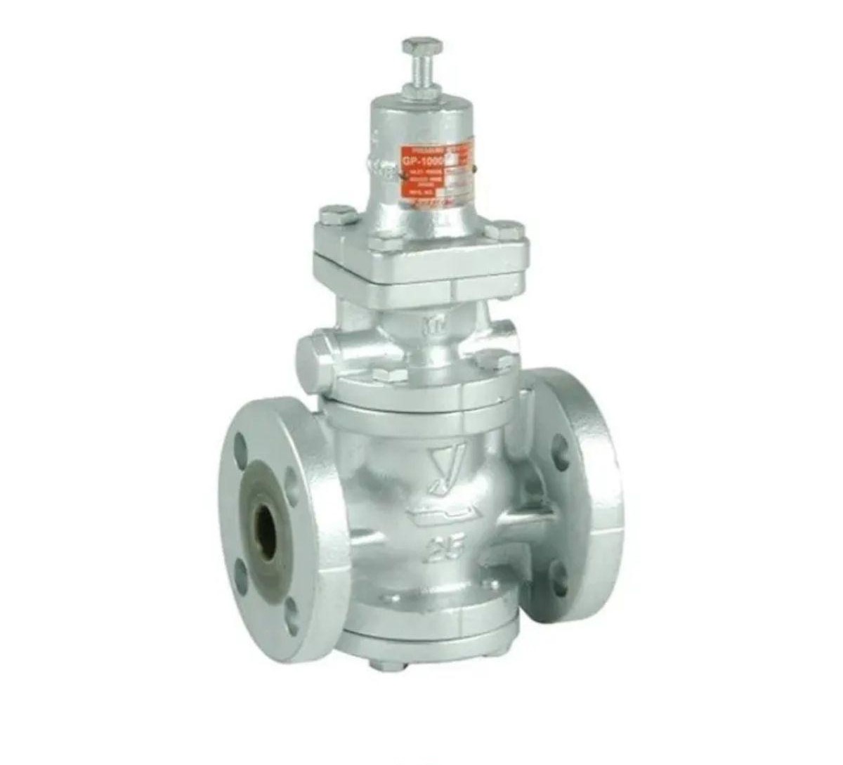 Van giảm áp Yoshitake GP-1000