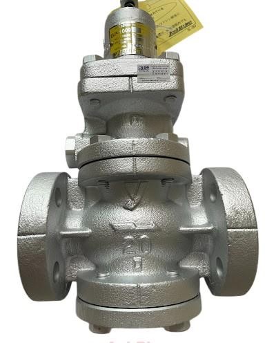 Van giảm áp Yoshitake GP-1000 - Ảnh 2