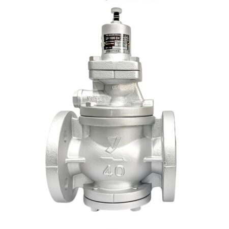 Van giảm áp Yoshitake GP-1000EN