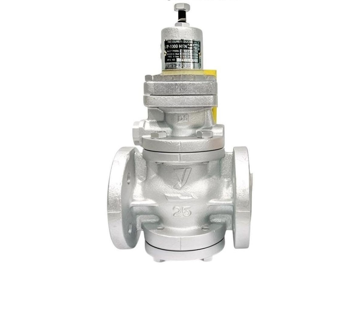 Van giảm áp Yoshitake GP-1000HEN