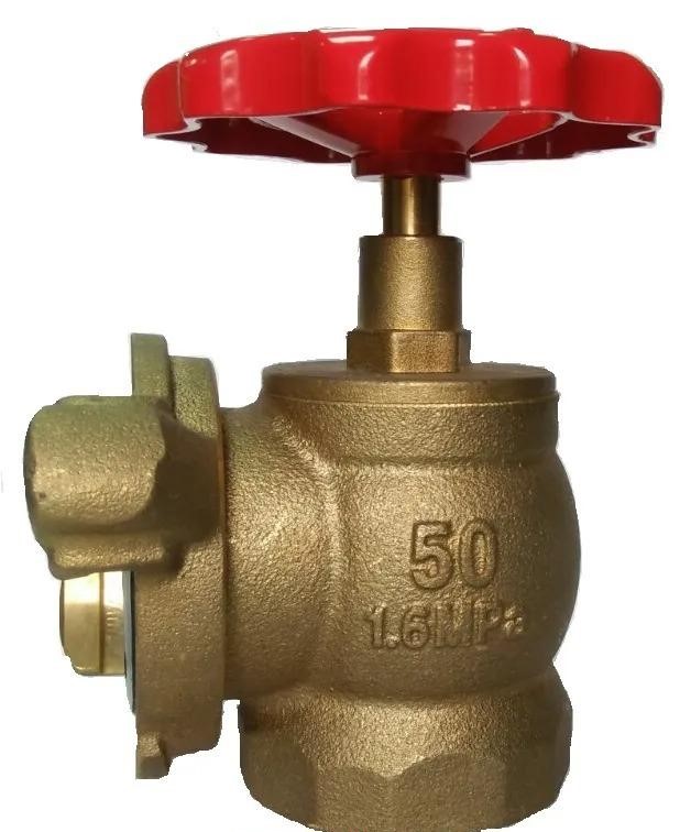 Van góc đồng Tomoken VN-5090A/VN-6590A