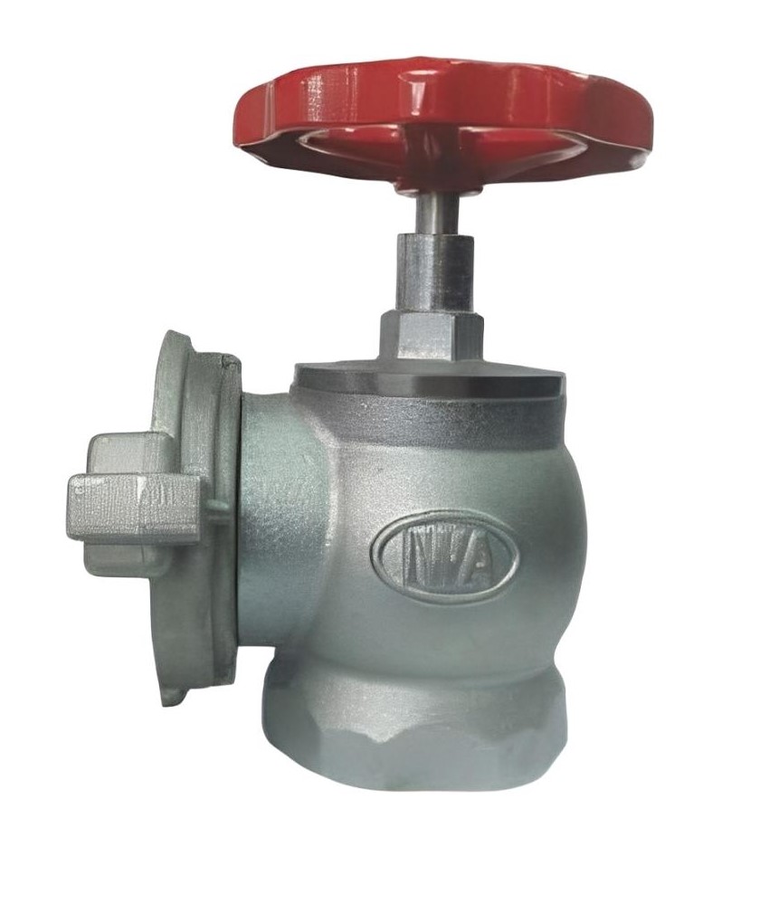Van góc đồng Tomoken VN-5090D/VN-6590D