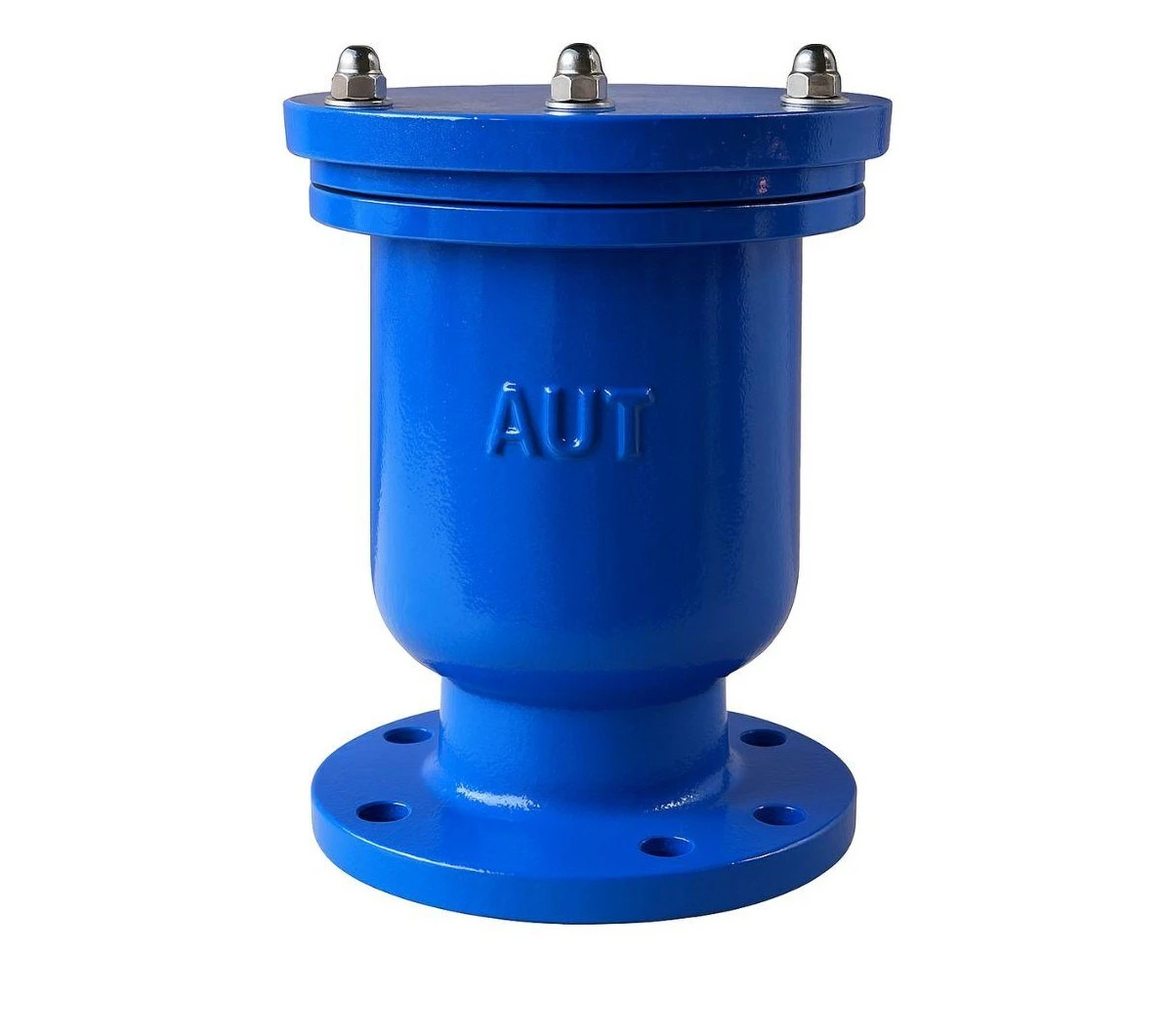 Van xả khí AUT FIG072
