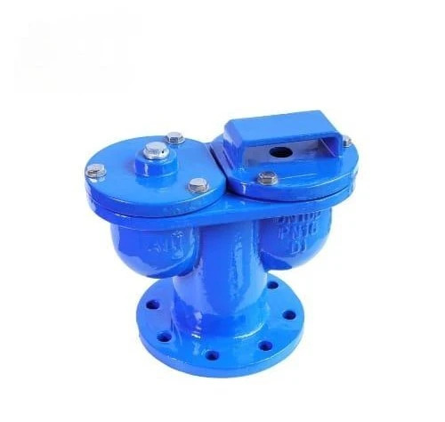 Van xả khí AUT FIG073 - Ảnh 2