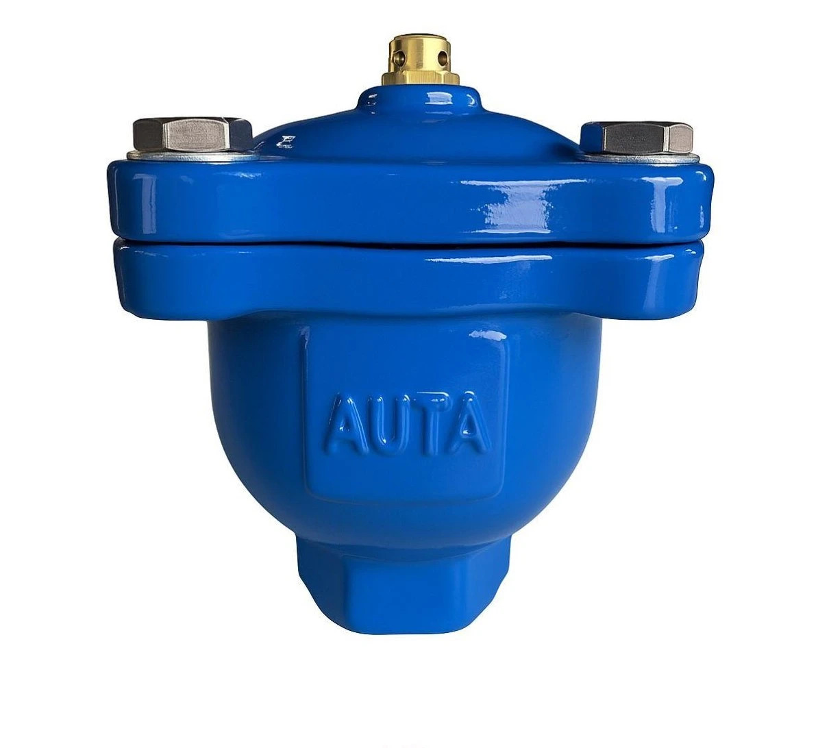 Van xả khí AUTA 6110H