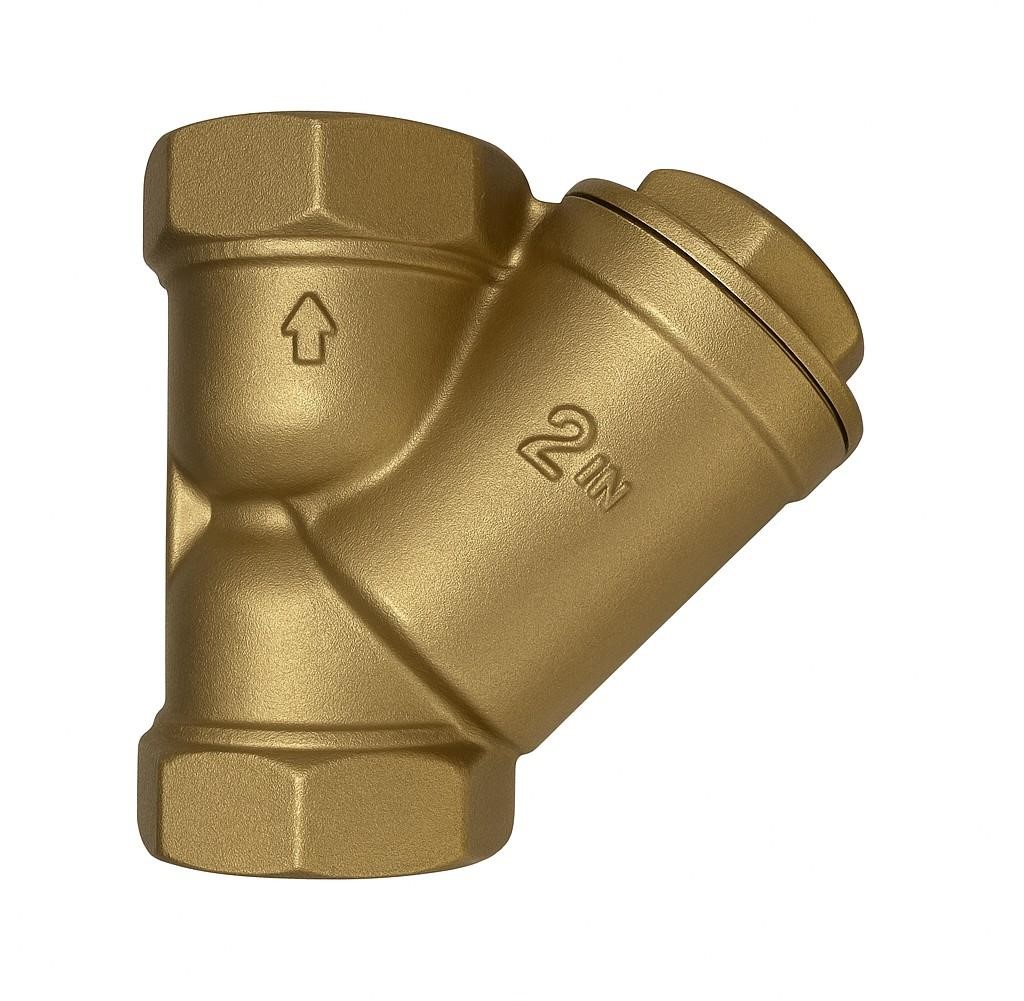 Y lọc đồng Arita ARF-1005SE