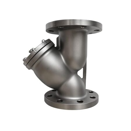 Y lọc gang Arita ARF-805FE(J)