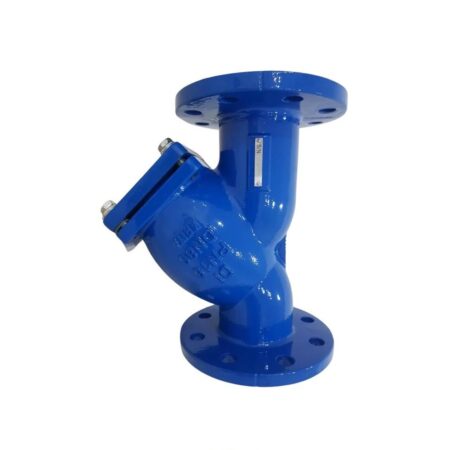 Y lọc gang Arita DI-YS-PN16