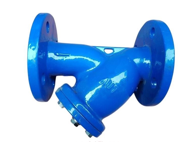 Y lọc gang AUT FIG03