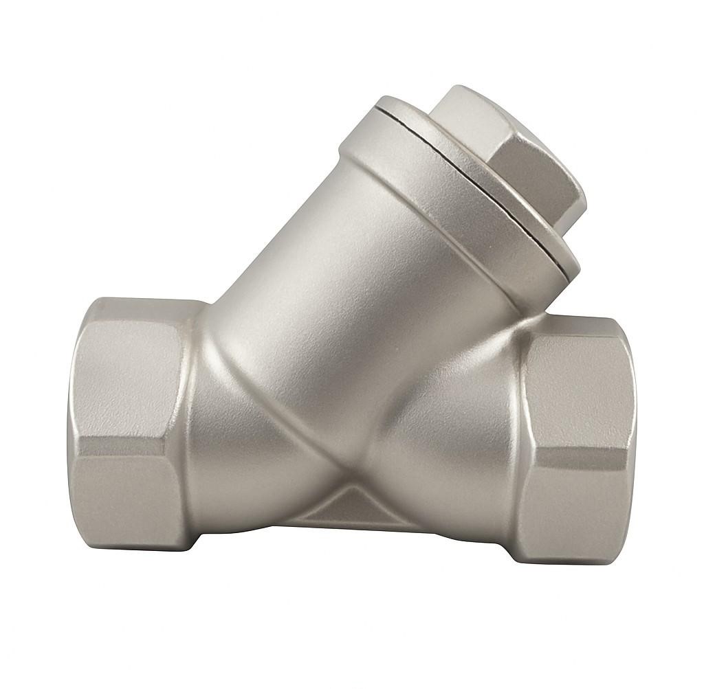 Y lọc inox Arita ARF-105SE