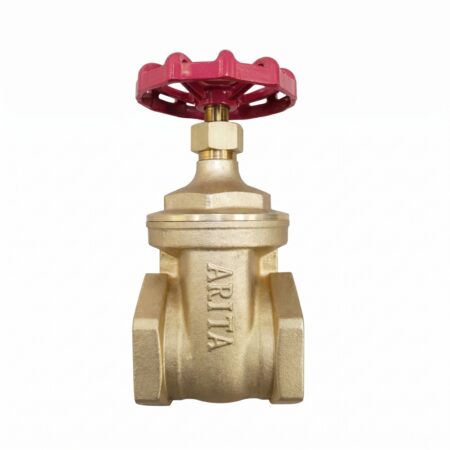 Van cổng Arita ARV-1001SE