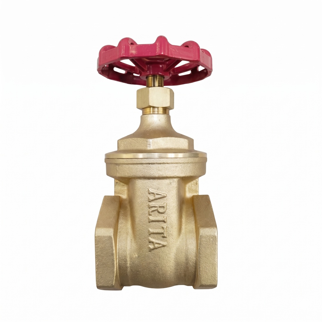 Van cổng Arita ARV-1001SE