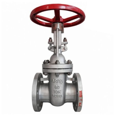 Van cổng Arita ARV-101FE(J)