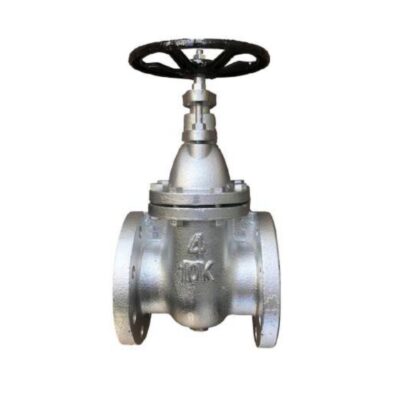 Van cổng Arita CG-NR-J1