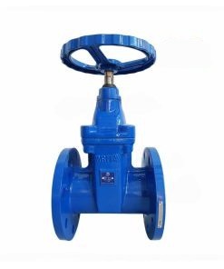 Van cổng Arita DIG-NR-PN16