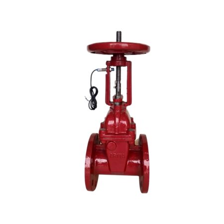 Van cổng Arita DIG-R-PN16