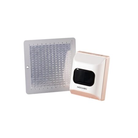 Đầu báo Beam Hochiki SRA-24