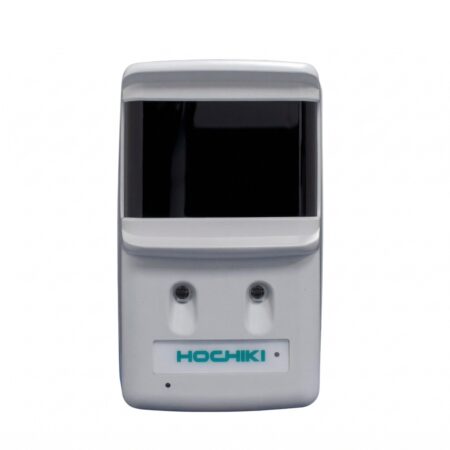 Đầu báo khói beam Hochiki SPC-24