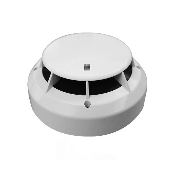Đầu báo khói địa chỉ ALO-V