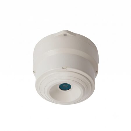 Đầu báo lửa Hochiki DRC-13A