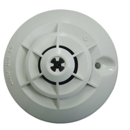 Đầu báo nhiệt địa chỉ Notifier ND-751TR-T