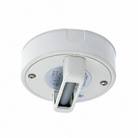 Đầu báo nhiệt Hochiki 27021-5-1