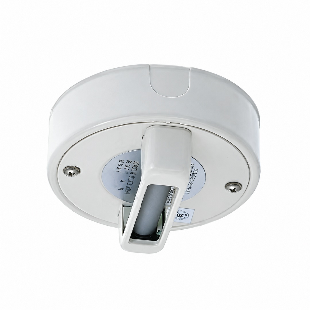 Đầu báo nhiệt Hochiki 27021-5-1
