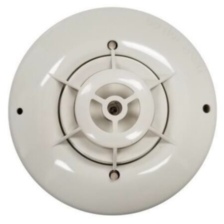 Đầu báo nhiệt Hochiki DCD-135