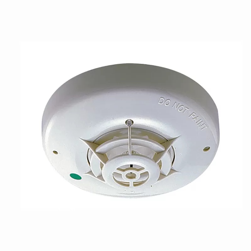 Đầu báo nhiệt Hochiki DCD-190