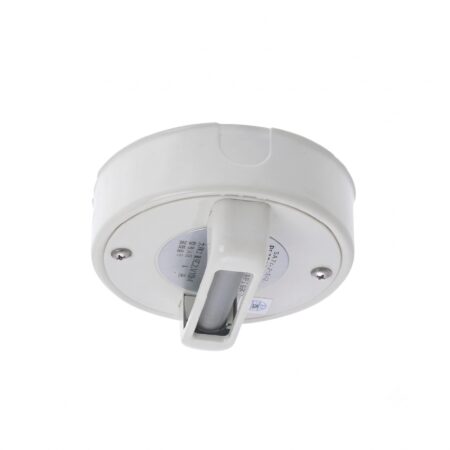 Đầu báo nhiệt Hochiki W27021-6-1