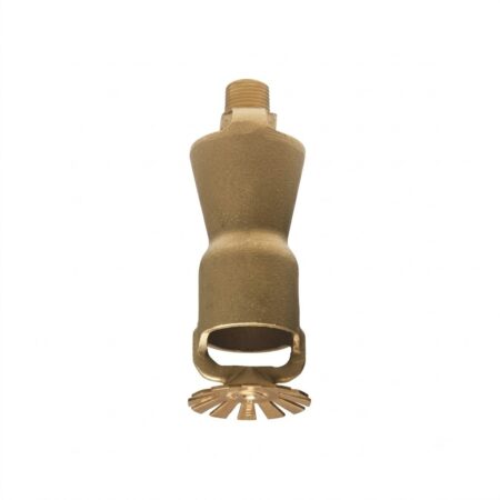 Đầu phun foam Sprinkler Tyco B-1