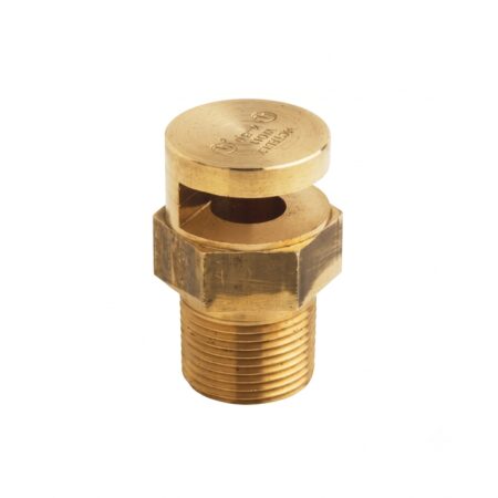 Đầu phun Sprinkler màng ngăn Protector P056