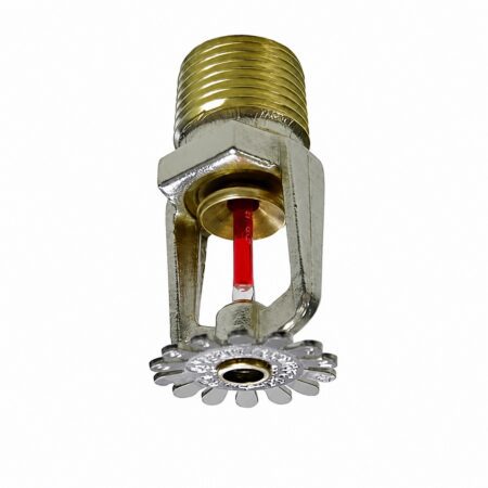 Đầu phun Sprinkler quay xuống Tyco TY3201