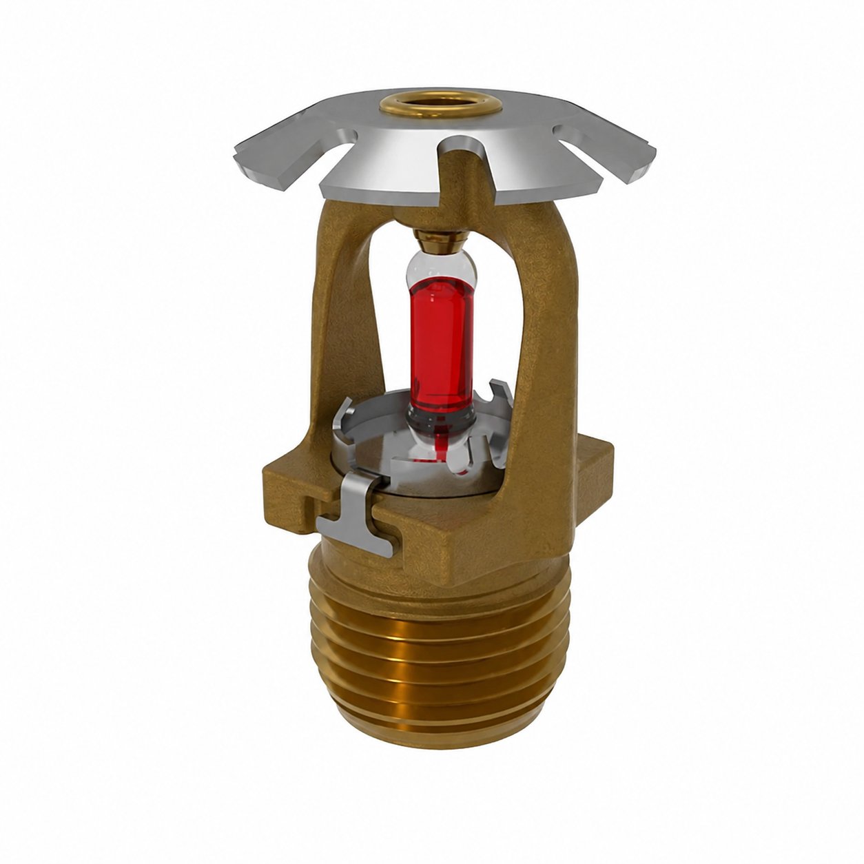 Đầu phun Spinkler Viking VK1202