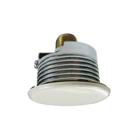 Đầu phun Sprinkler âm trần Protector PS003