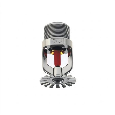 Đầu phun Sprinkler quay xuống Protector PS004