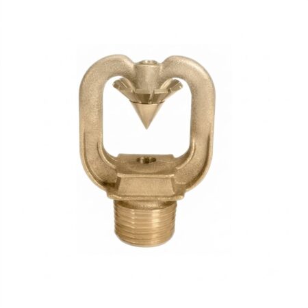 Đầu phun Sprinkler Tyco D3