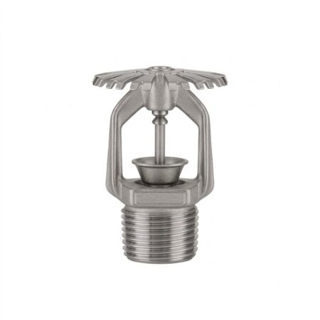 Đầu phun Sprinkler quay lên Tyco TY1131
