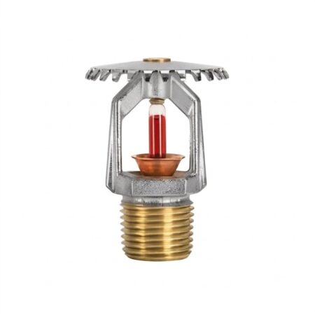 Đầu phun Sprinkler quay lên Tyco TY1151